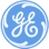 �������� ����� general electric