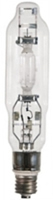 ����� ��������� ����������������� ���� ���