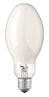 ������� ������� ����� �������� �������� Philips