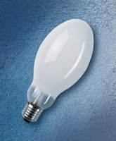 ������� ������� ����� �������� �������� Osram