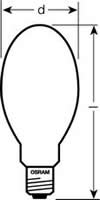 ������� ������� ����� �������� �������� Osram