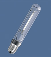 ��������� ����� NAV-T Osram