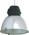 ����������� ��� ������� ��������