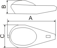 ���������� ������� ���