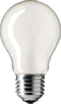 ����� ����������� Philips