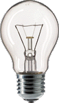 ����� ����������� Philips