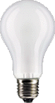 ����� ����������� Philips