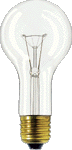 ����� ����������� Philips