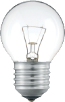 ����� ����������� Philips