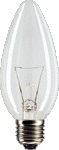 ����� ����������� Philips