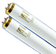 ����� Philips ��� �������