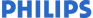 ����� Philips ��� �������
