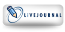 ������������ � ����� ����� livejournal.com