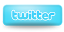 ������������ � twitter.com